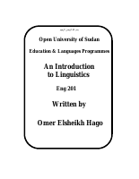Introduction to linguistics_221127_141605.pdf